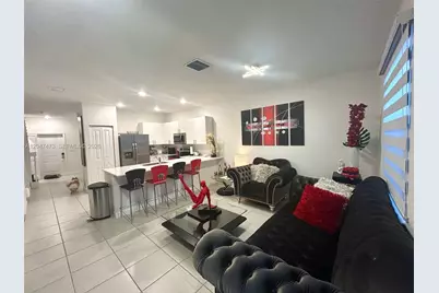 23505 SW 127th Pl, Homestead, FL 33032 - Photo 3