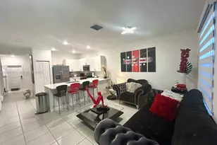 23505 SW 127th Pl, Homestead, FL 33032 - Photo 3