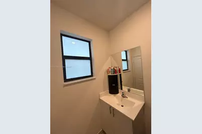 23505 SW 127th Pl, Homestead, FL 33032 - Photo 19