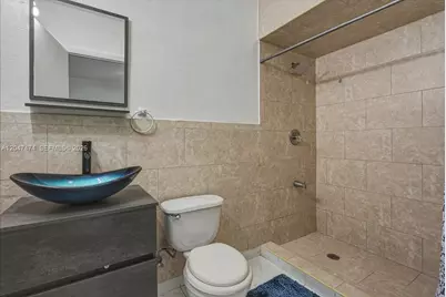 7850 W 16th Ave, Hialeah, FL 33014 - Photo 23
