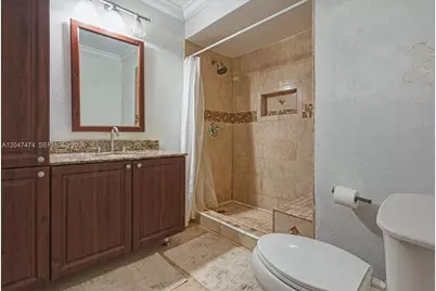 7850 W 16th Ave, Hialeah, FL 33014 - Photo 15