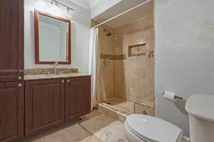 7850 W 16th Ave, Hialeah, FL 33014 - Photo 15