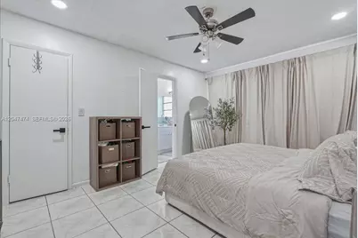 7850 W 16th Ave, Hialeah, FL 33014 - Photo 11