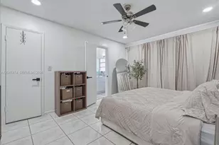 7850 W 16th Ave, Hialeah, FL 33014 - Photo 11