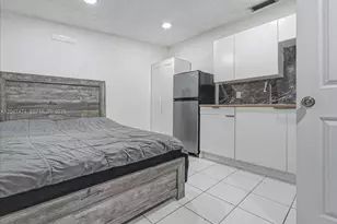 7850 W 16th Ave, Hialeah, FL 33014 - Photo 19