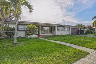 7850 W 16th Ave, Hialeah, FL 33014 - Photo 35