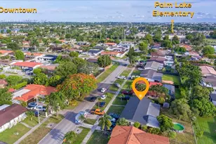 7850 W 16th Ave, Hialeah, FL 33014 - Photo 33