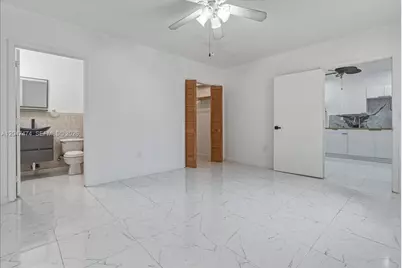 7850 W 16th Ave, Hialeah, FL 33014 - Photo 21