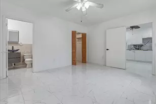 7850 W 16th Ave, Hialeah, FL 33014 - Photo 21