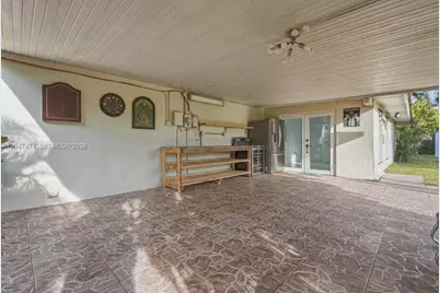 7850 W 16th Ave, Hialeah, FL 33014 - Photo 25