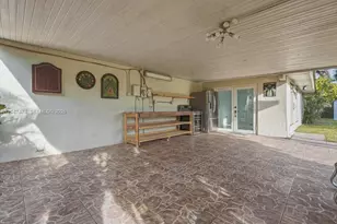 7850 W 16th Ave, Hialeah, FL 33014 - Photo 25