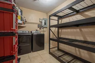 7850 W 16th Ave, Hialeah, FL 33014 - Photo 9