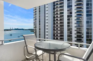 11 Island Ave, Miami Beach, FL 33139 - Photo 13