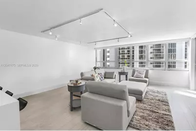 11 Island Ave #1009, Miami Beach, FL 33139 - Photo 3