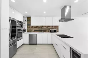 11 Island Ave, Miami Beach, FL 33139 - Photo 5