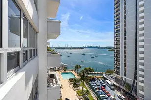 11 Island Ave, Miami Beach, FL 33139 - Photo 15