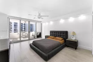 11 Island Ave, Miami Beach, FL 33139 - Photo 9