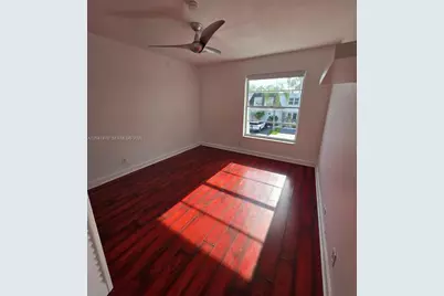 926 NE 27th Ave #926, Hallandale Beach, FL 33009 - Photo 19