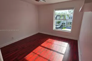 926 NE 27th Ave, Hallandale Beach, FL 33009 - Photo 19
