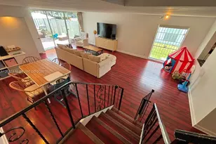 926 NE 27th Ave, Hallandale Beach, FL 33009 - Photo 1