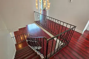 926 NE 27th Ave, Hallandale Beach, FL 33009 - Photo 15