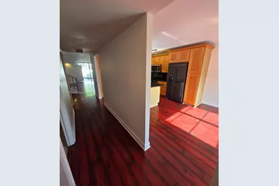 926 NE 27th Ave #926, Hallandale Beach, FL 33009 - Photo 3