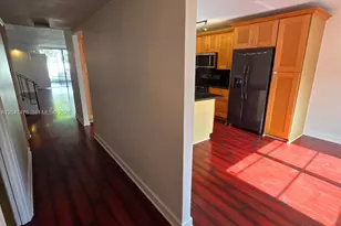 926 NE 27th Ave, Hallandale Beach, FL 33009 - Photo 3