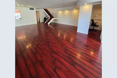 926 NE 27th Ave #926, Hallandale Beach, FL 33009 - Photo 9