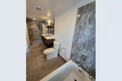 926 NE 27th Ave #926, Hallandale Beach, FL 33009 - Photo 25