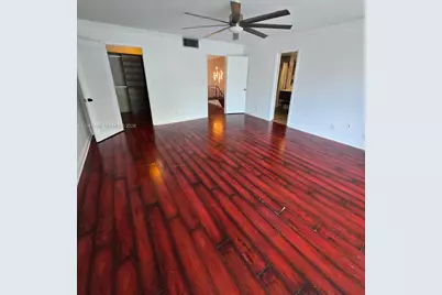 926 NE 27th Ave #926, Hallandale Beach, FL 33009 - Photo 23