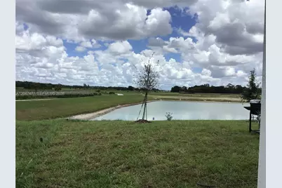 537 Bell Prairie Cir, Lake Wales, FL 33859 - Photo 19