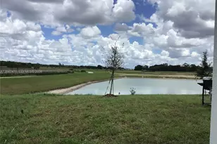 537 Bell Prairie Cir, Lake Wales, FL 33859 - Photo 19