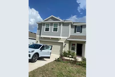 537 Bell Prairie Cir, Lake Wales, FL 33859 - Photo 3