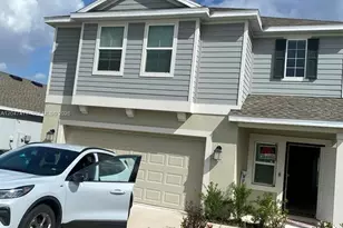537 Bell Prairie Cir, Lake Wales, FL 33859 - Photo 3