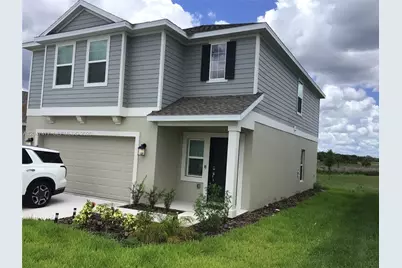 537 Bell Prairie Cir, Lake Wales, FL 33859 - Photo 21