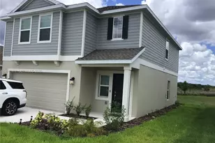 537 Bell Prairie Cir, Lake Wales, FL 33859 - Photo 21