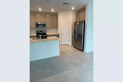 537 Bell Prairie Cir, Lake Wales, FL 33859 - Photo 13