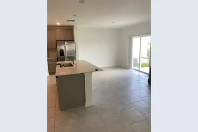 537 Bell Prairie Cir, Lake Wales, FL 33859 - Photo 17