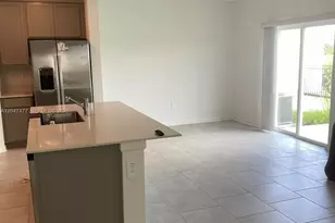 537 Bell Prairie Cir, Lake Wales, FL 33859 - Photo 17