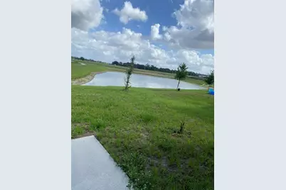 537 Bell Prairie Cir, Lake Wales, FL 33859 - Photo 15
