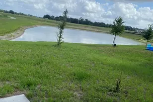 537 Bell Prairie Cir, Lake Wales, FL 33859 - Photo 15
