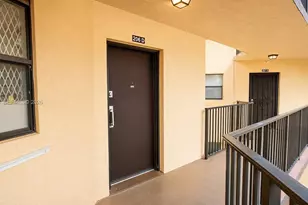 6655 W Broward Blvd, Plantation, FL 33317 - Photo 29