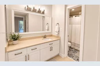 6655 W Broward Blvd #206, Plantation, FL 33317 - Photo 21