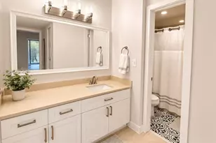 6655 W Broward Blvd, Plantation, FL 33317 - Photo 21