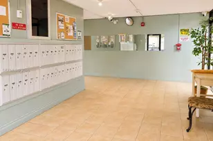 6655 W Broward Blvd, Plantation, FL 33317 - Photo 37