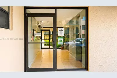 6655 W Broward Blvd #206, Plantation, FL 33317 - Photo 35