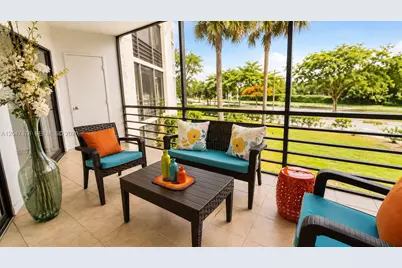 6655 W Broward Blvd #206, Plantation, FL 33317 - Photo 11