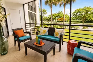 6655 W Broward Blvd, Plantation, FL 33317 - Photo 11