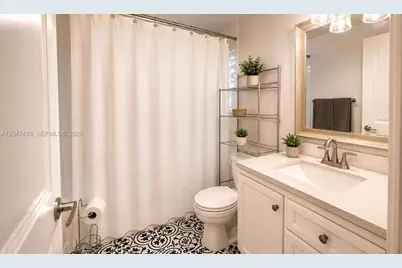 6655 W Broward Blvd #206, Plantation, FL 33317 - Photo 27