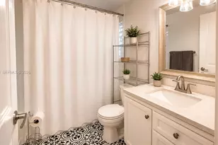 6655 W Broward Blvd, Plantation, FL 33317 - Photo 27